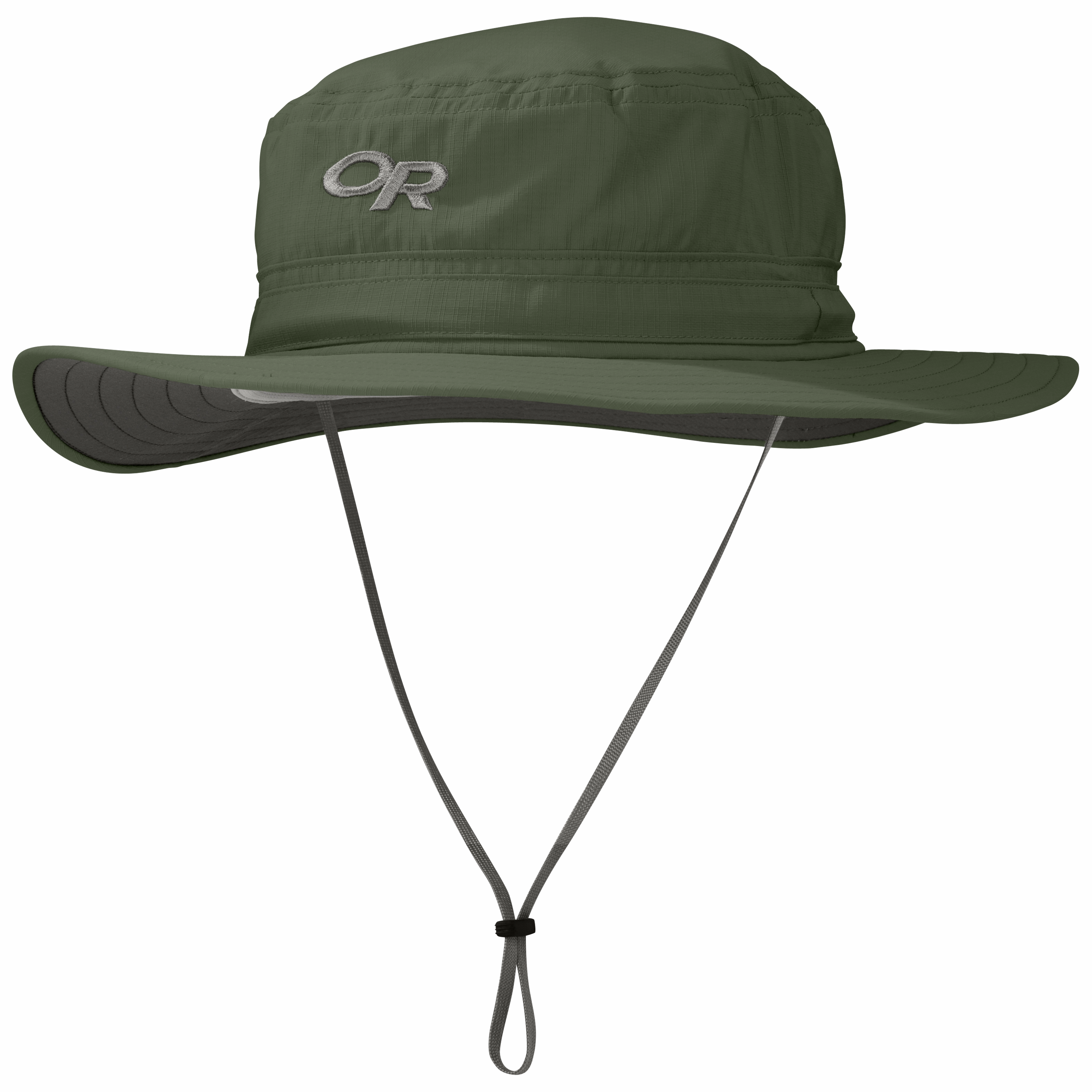 Flash Sale Now Helios Sun Hat