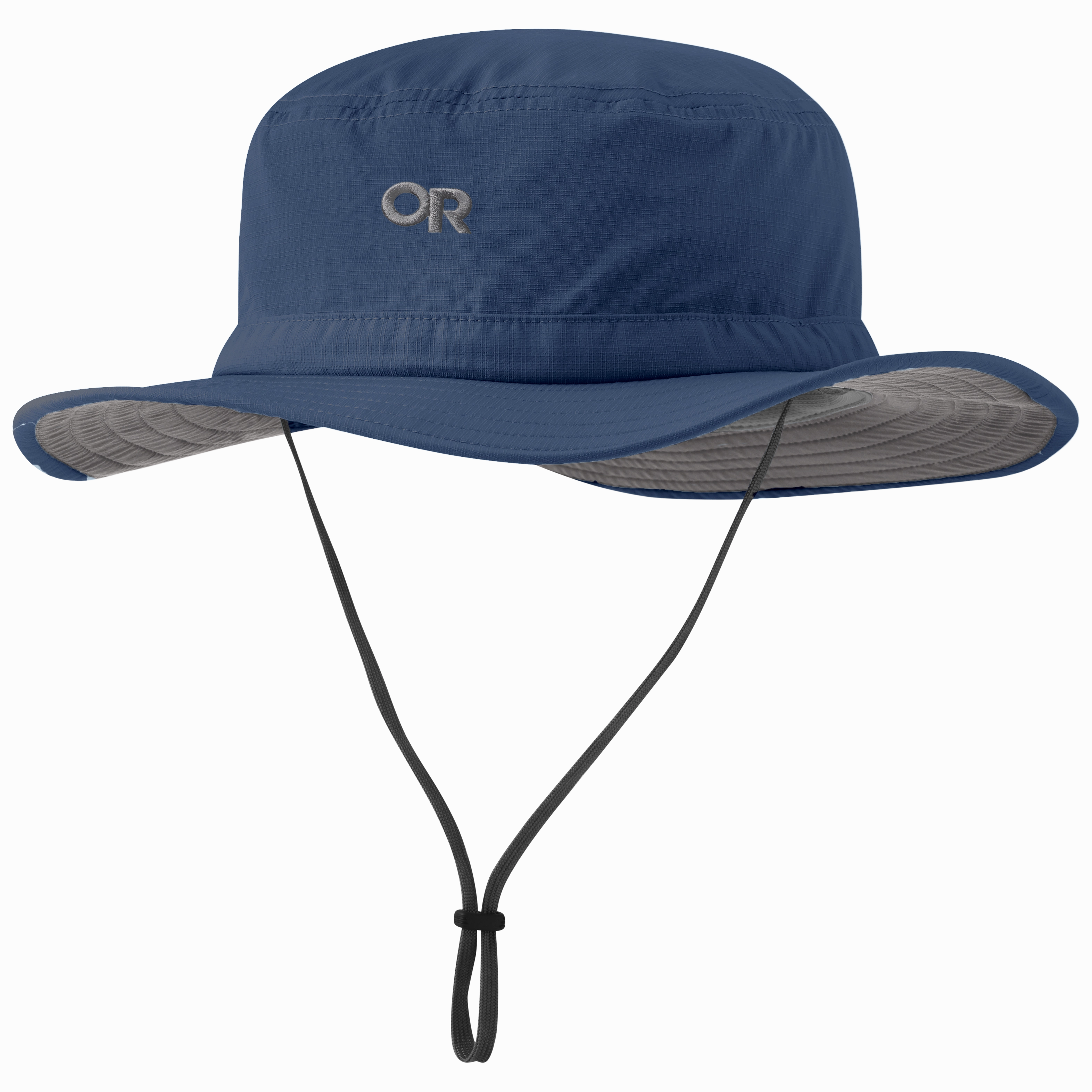 Sweet Deal Today Helios Sun Hat