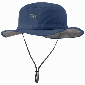 Sweet Deal Today Helios Sun Hat