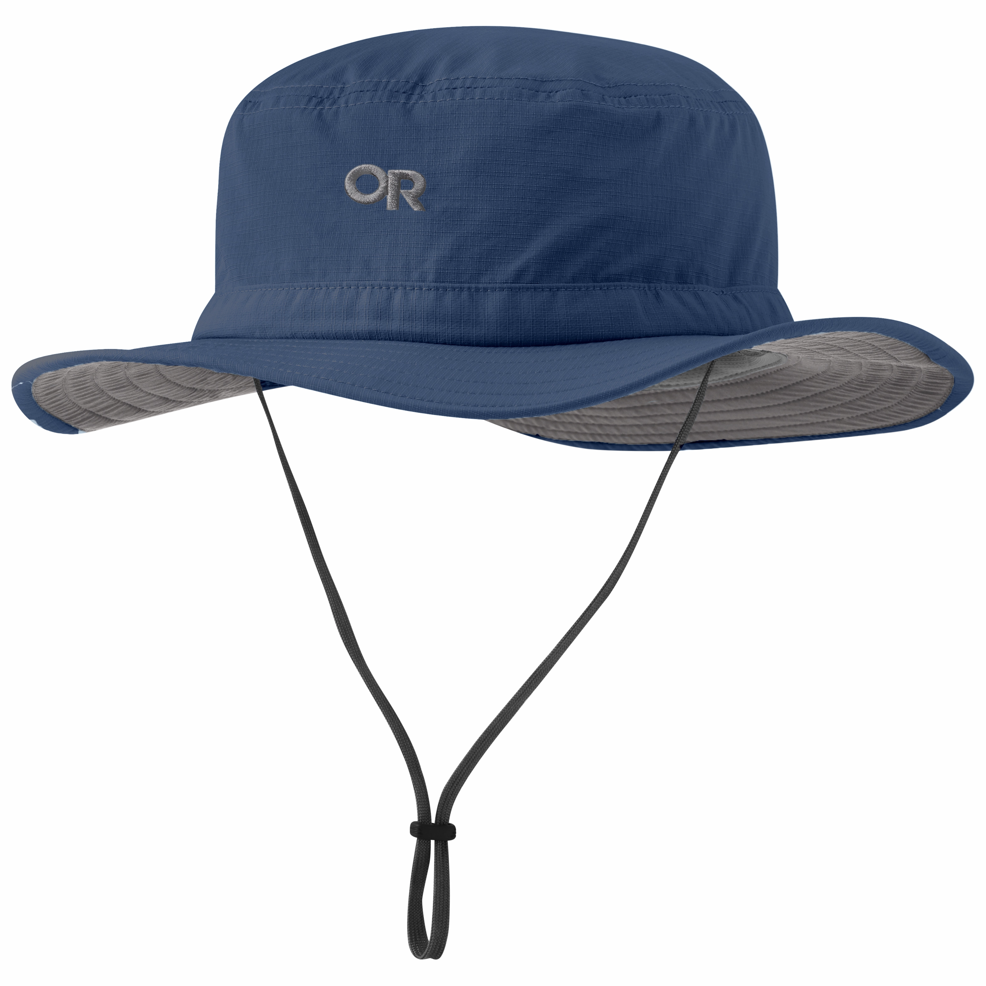 Clearance Blowout Helios Sun Hat