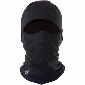 Limited Time Steal Shop Now Save Mistral 4-Way Stretch Fleece