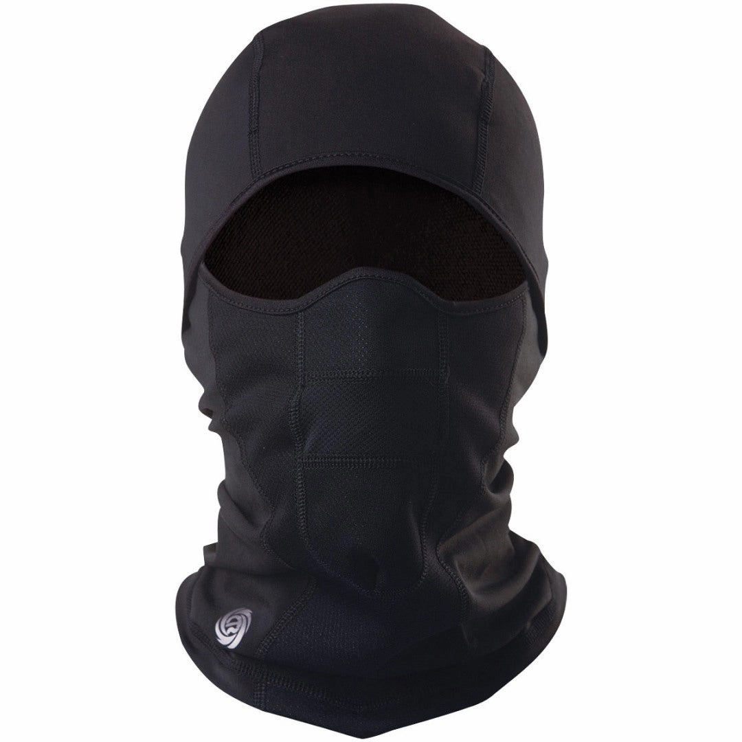 Limited Time Steal Shop Now Save Mistral 4-Way Stretch Fleece