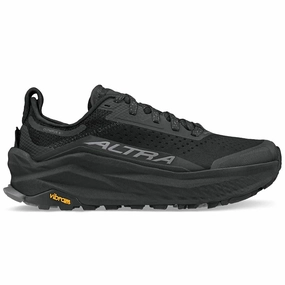 Women'S Altra Olympus 6 Dont Miss This Steal Trending Hot Picks