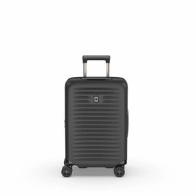 Airox Advanced Frequent Flyer Business Carry-On Save Today Only Gift Sale Event