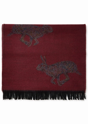 Fernwood  Scarf Todays Steal