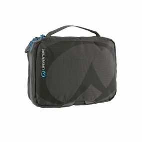Lifeventure Wash Bag Today Only Special