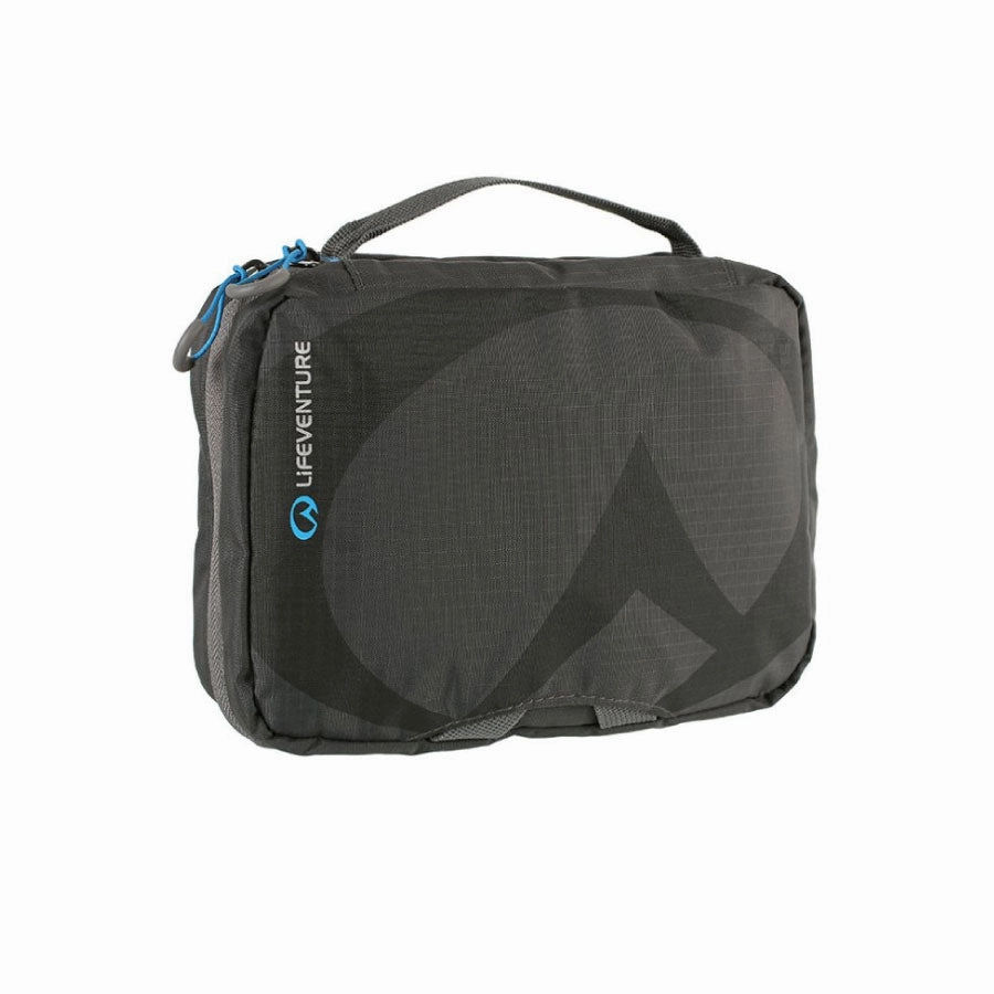 Lifeventure Wash Bag Today Only Special