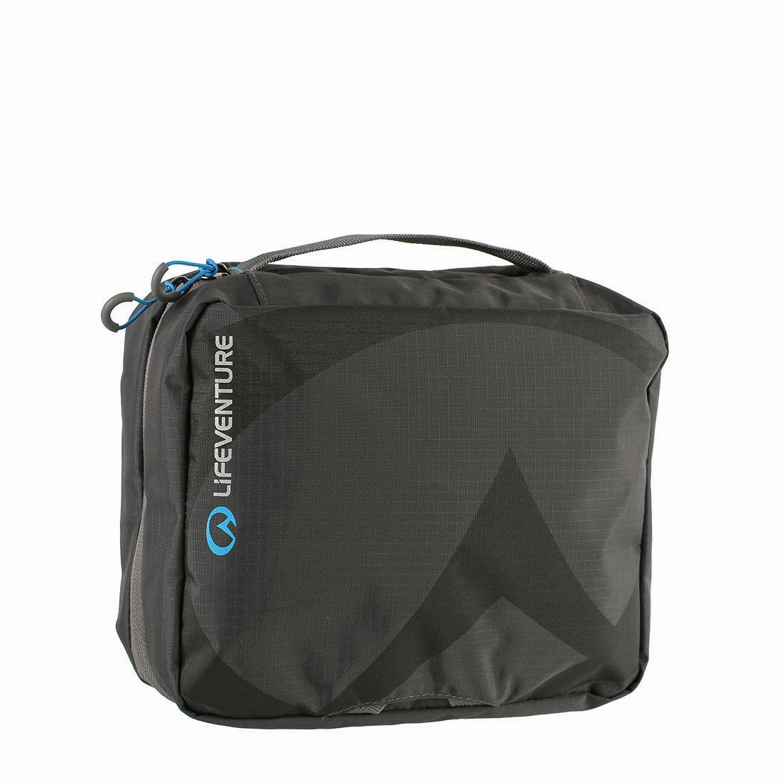 Save Today Event Special Occasion Discount Lifeventure Wash Bag