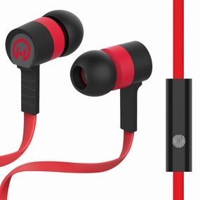 Exclusive Deal Inside Dont Miss This Steal Low Ryder Earphones
