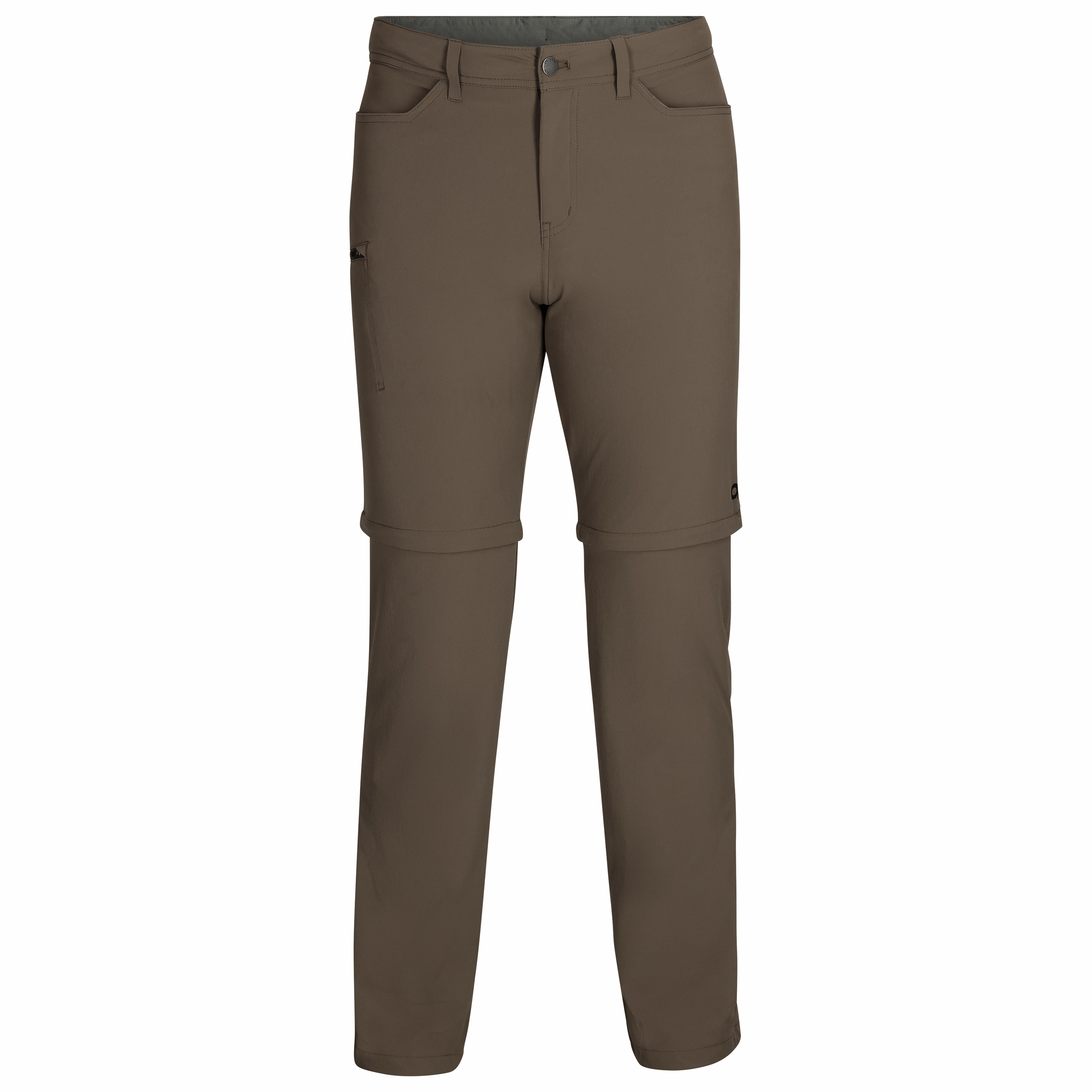 Men'S Ferrosi Convertible Pants Dont Miss This Steal Clearance Sale