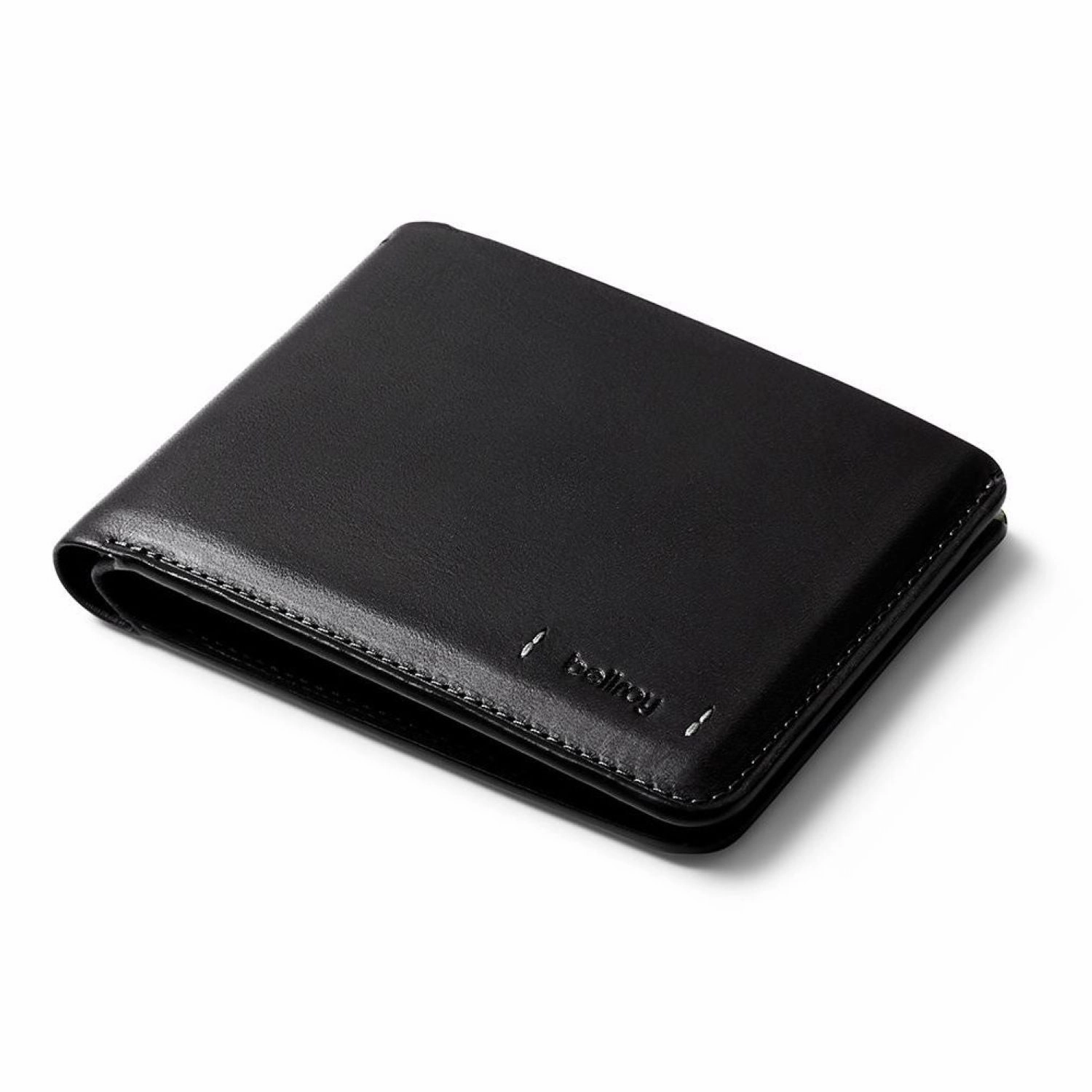 Big Price Drop Bellroy Hide & Seek Wallet Lo (Premium Edition)