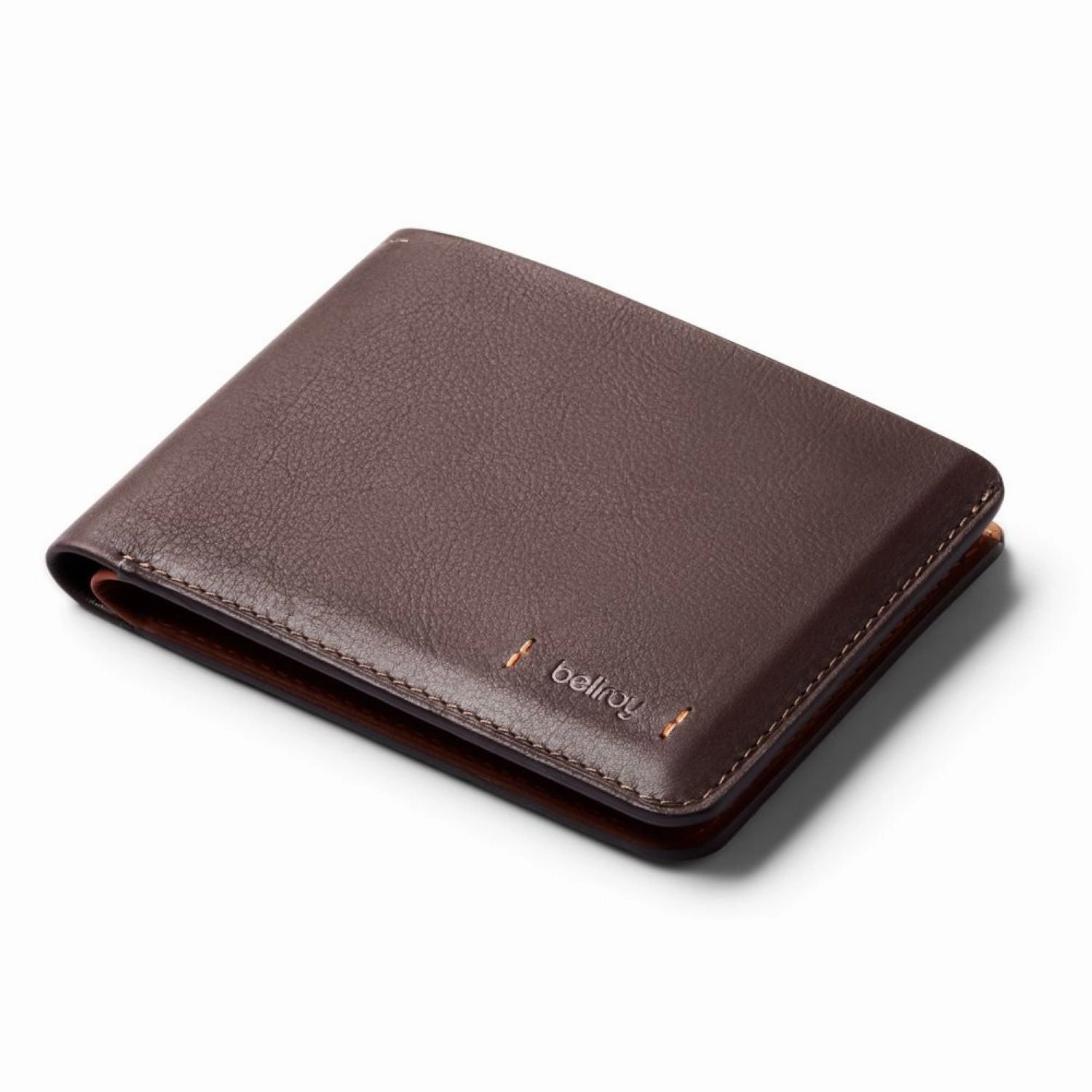 Today Only Discount Bellroy Hide & Seek Wallet Lo (Premium Edition)