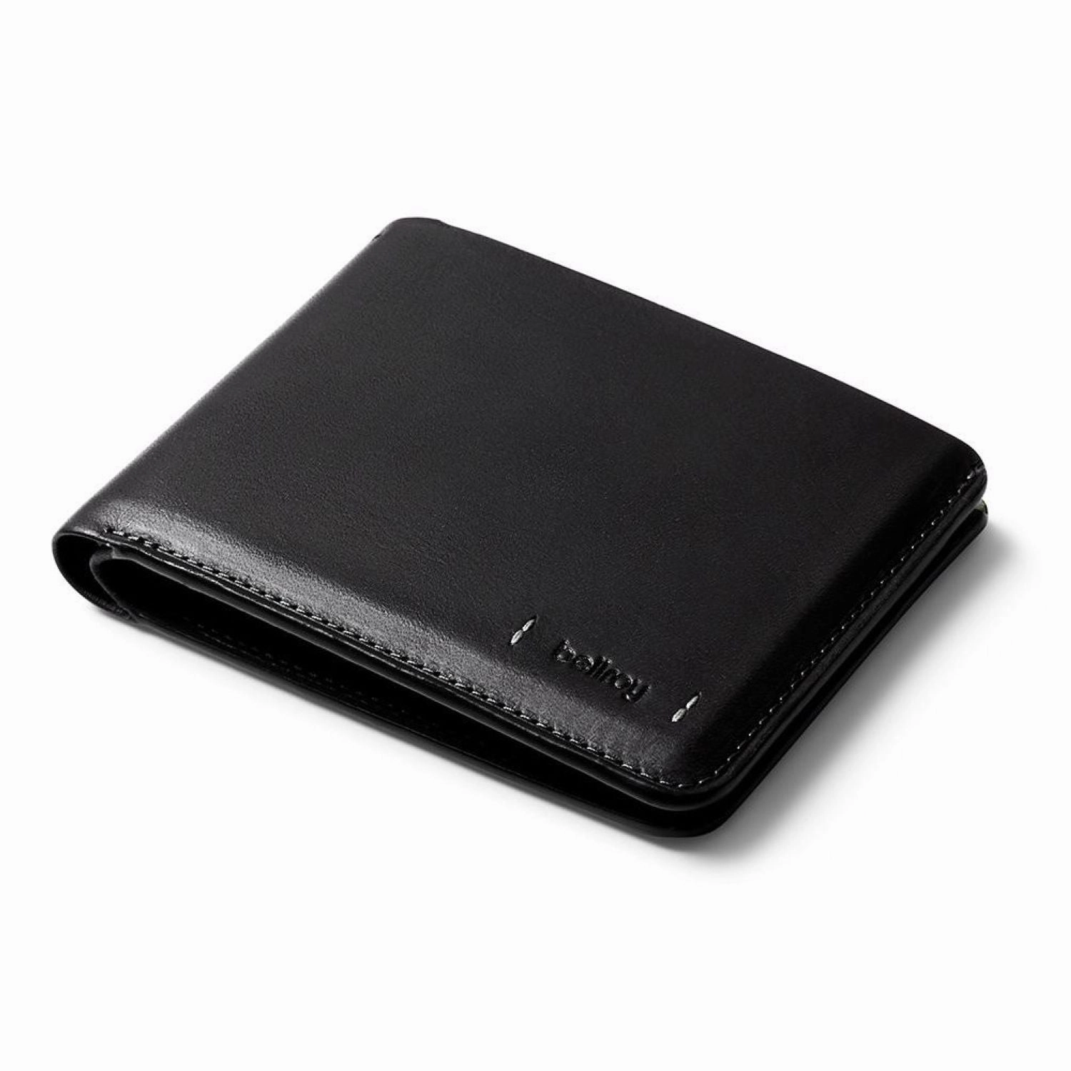 Dont Miss This Offer Bellroy Hide & Seek Wallet Lo (Premium Edition)