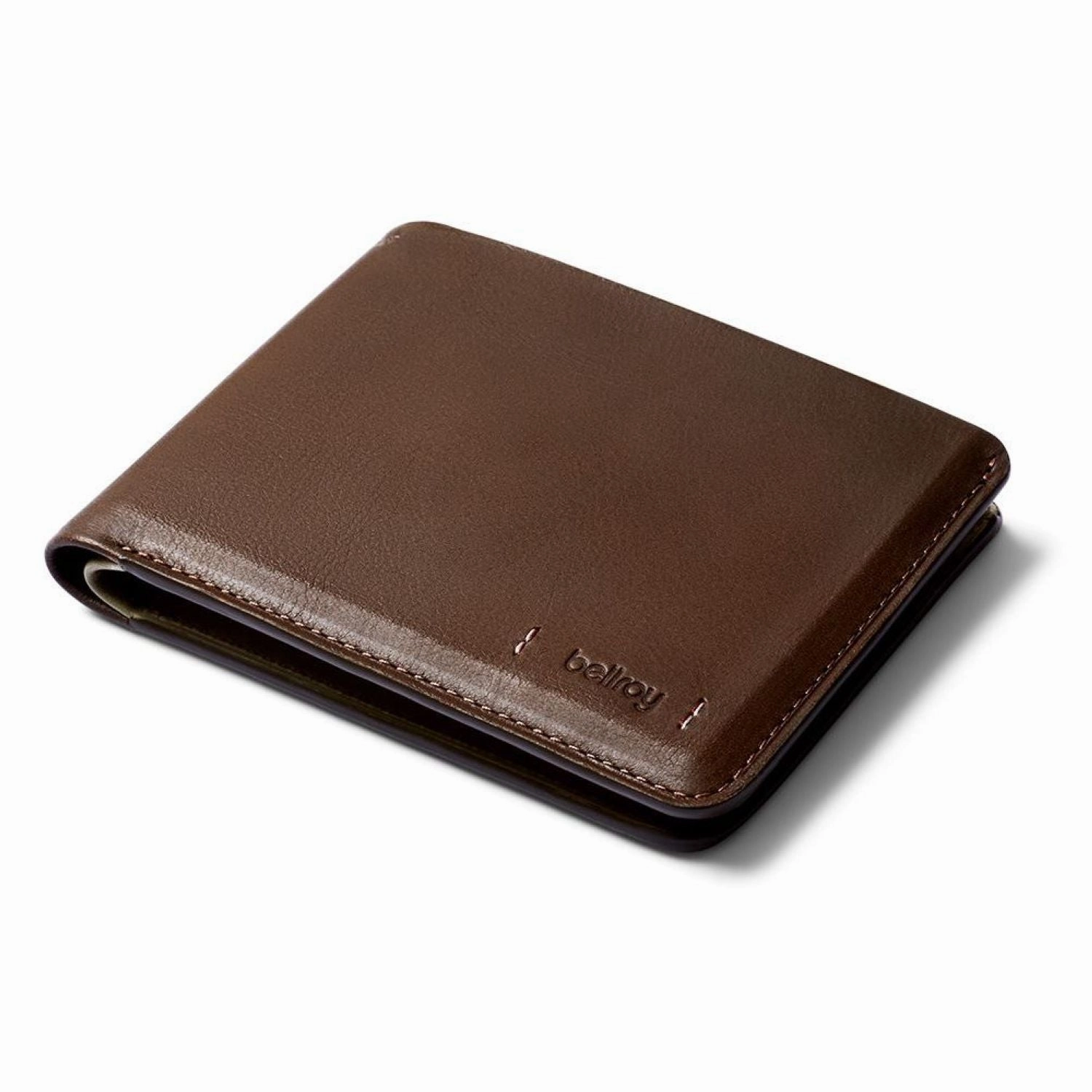 Bellroy Hide & Seek Wallet Lo (Premium Edition) Flash Sale Alert
