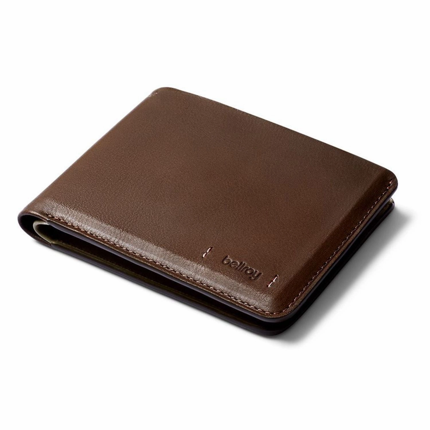Grab the Deal Now Bellroy Hide & Seek Wallet Lo (Premium Edition)