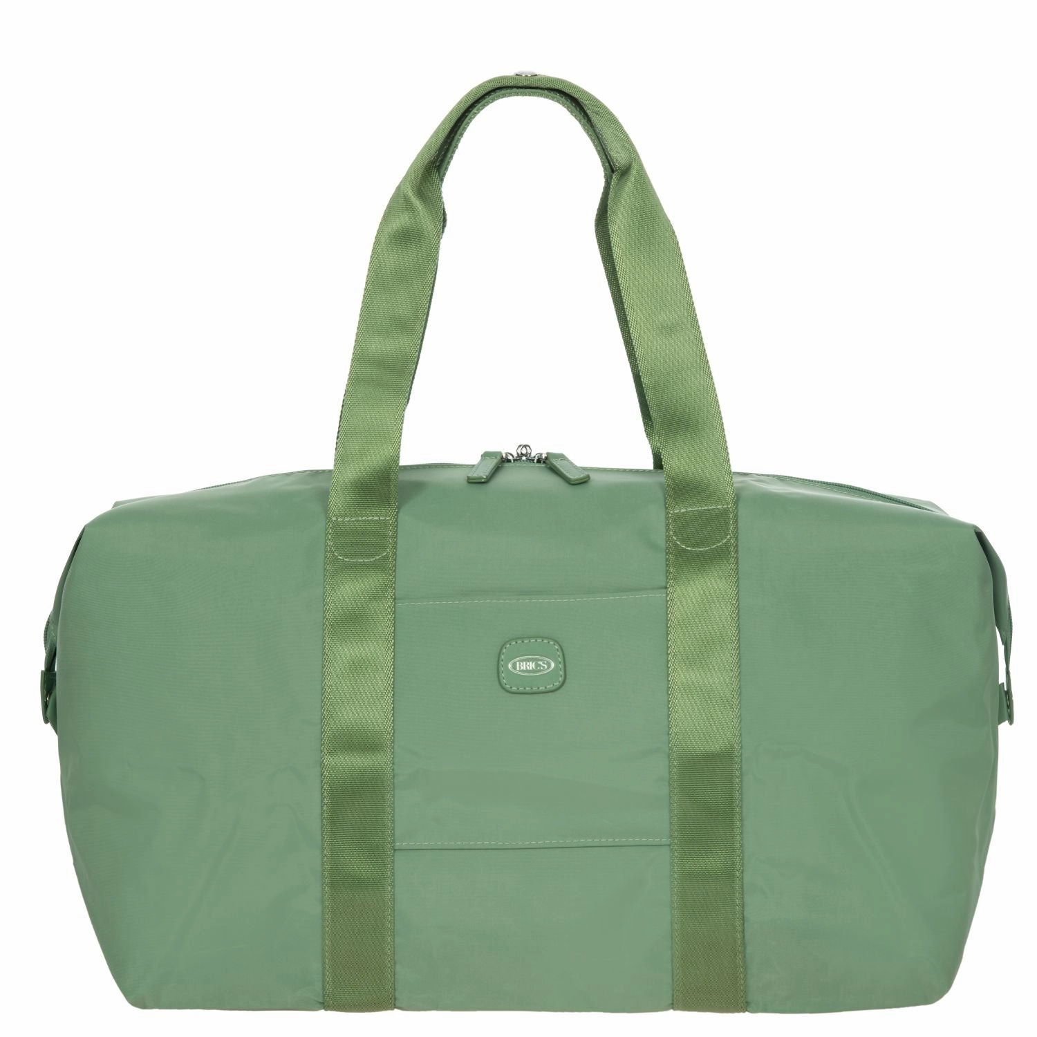 Bric'S Positano Soft Duffel M Clearance Sale Now