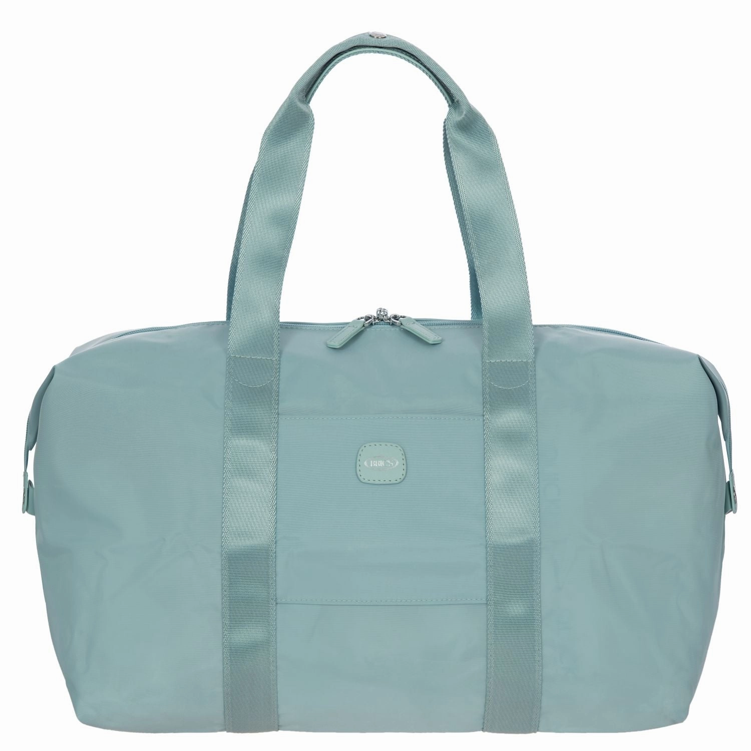 Today Only Steal Daily Deal Frenzy Bric'S Positano Soft Duffel M