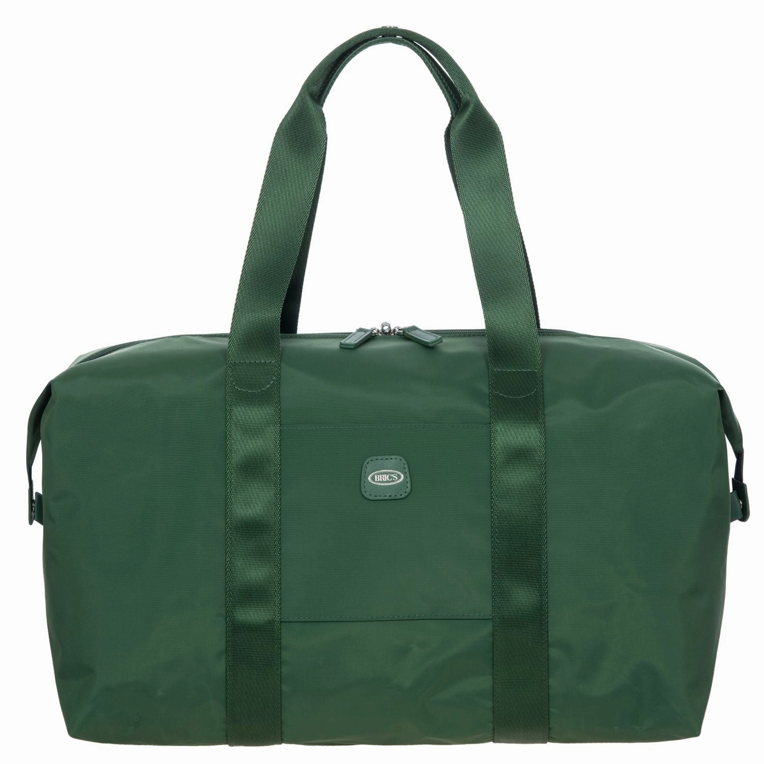 Bric'S Positano Soft Duffel M Daily Hot Deal Limited Time Sale