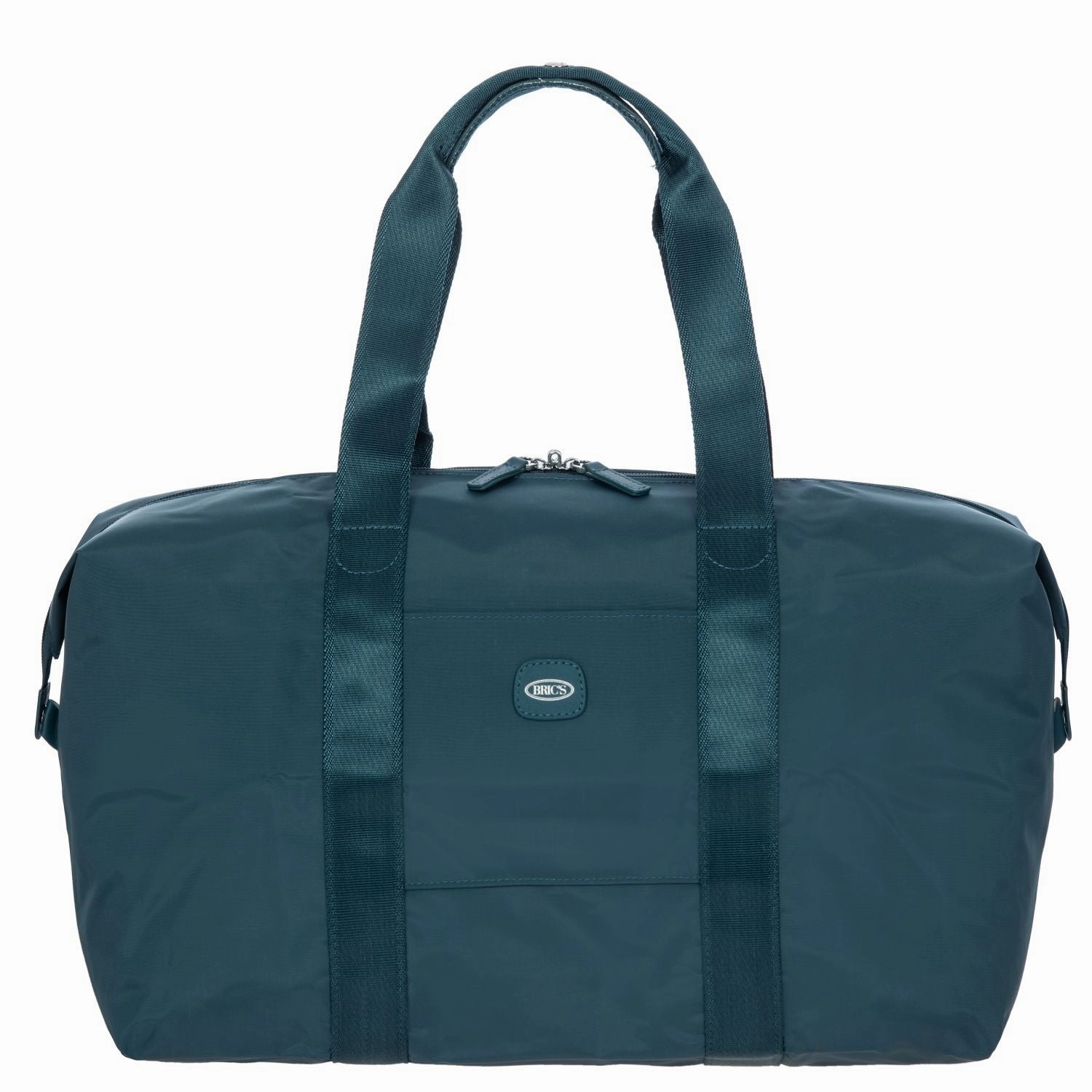 Flash Sale Alert Bric'S Positano Soft Duffel M