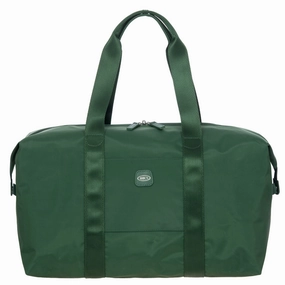 Bric'S Positano Soft Duffel M Daily Hot Deal Limited Time Sale