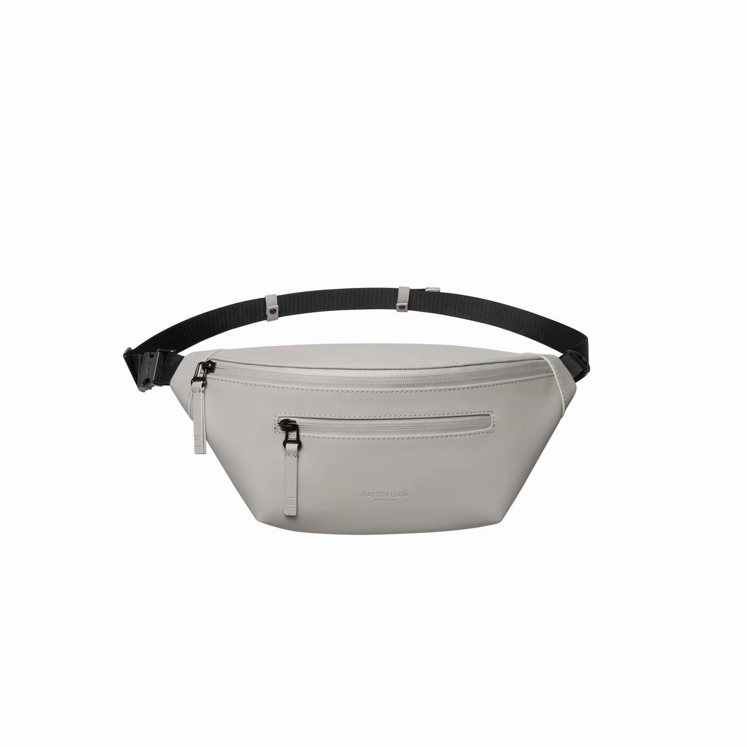 Flash Pick Today Gaston Luga Splash Bumbag
