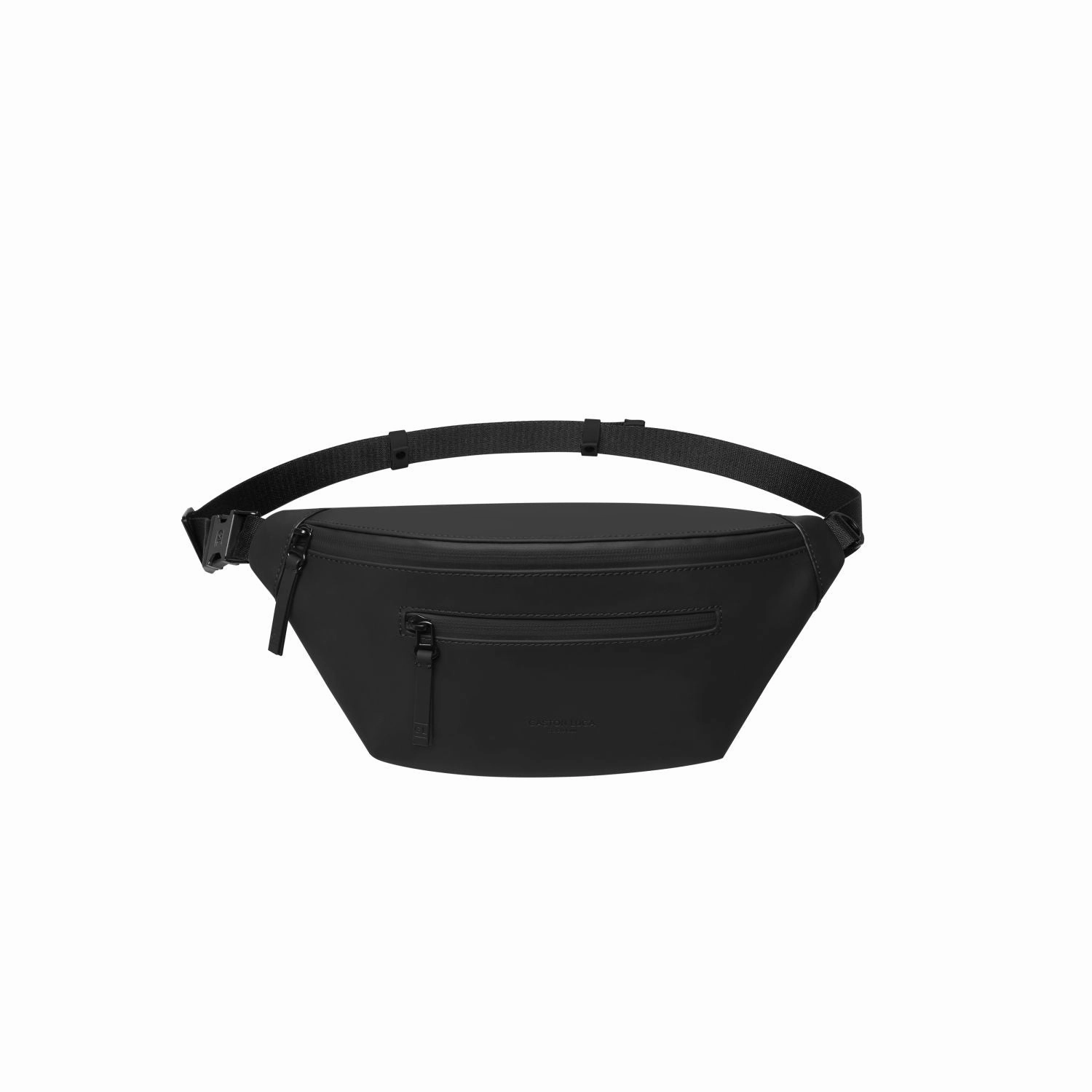 Big Savings Today Gaston Luga Splash Bumbag