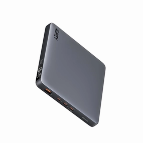 Pb-Y44 Sprintx 100W 20000Mah Power Bank With Pd 3.0 Qc3.0 Shop Smart Deals Instant Discount