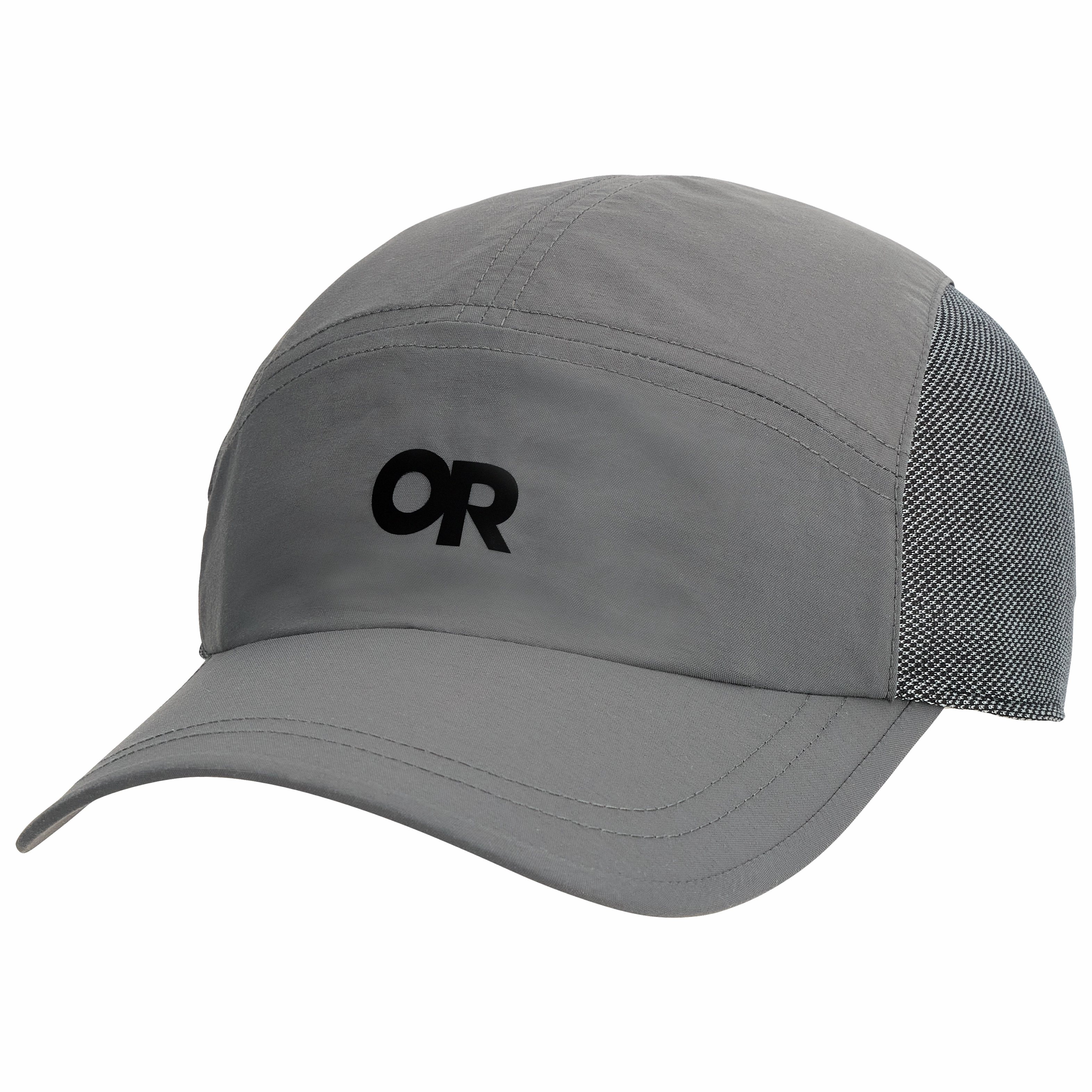 Swift Cap Hot Offer Inside Big Hot Sale