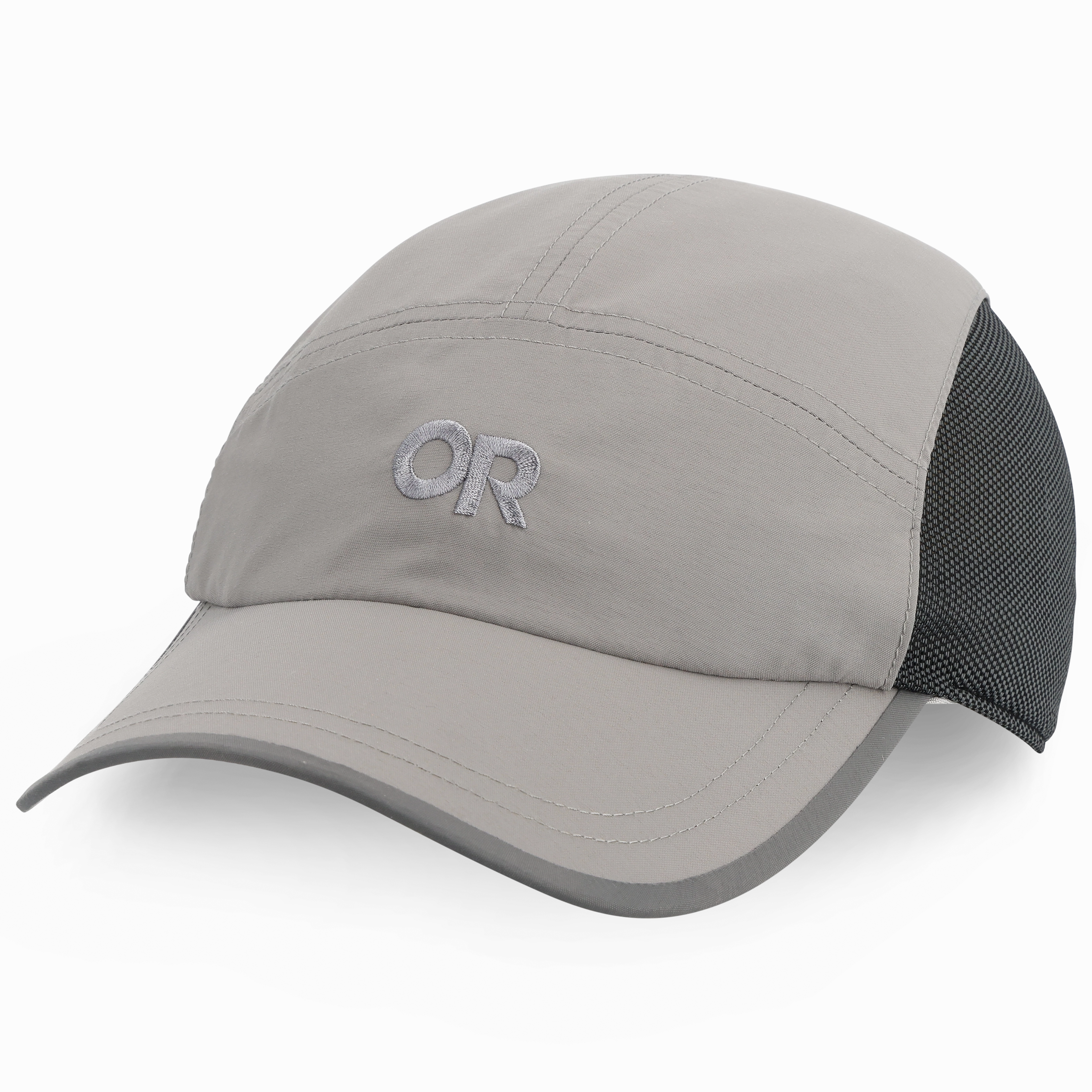 Swift Cap Clearance Steal Today Hot Offer Event