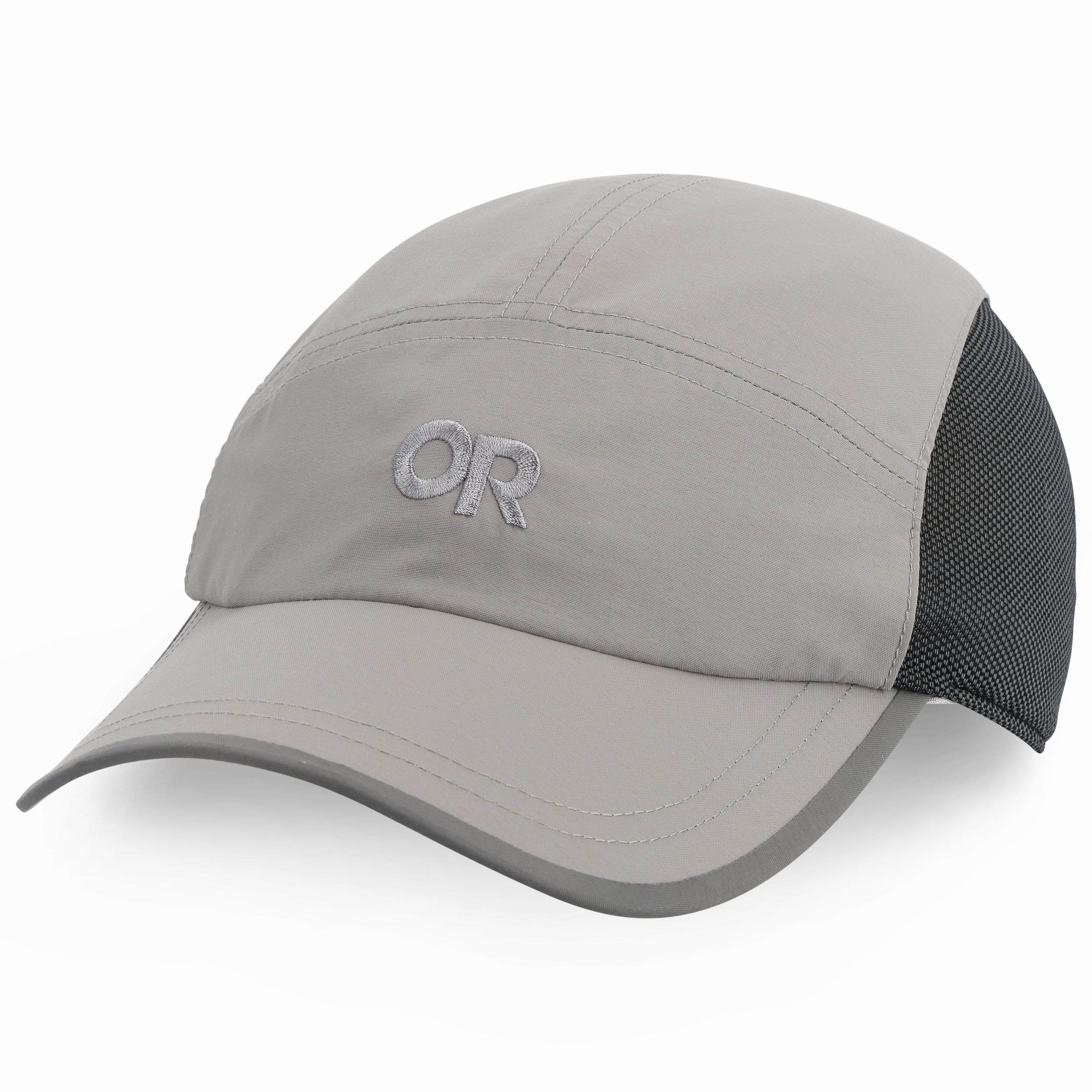 Hot Sale Today Swift Cap