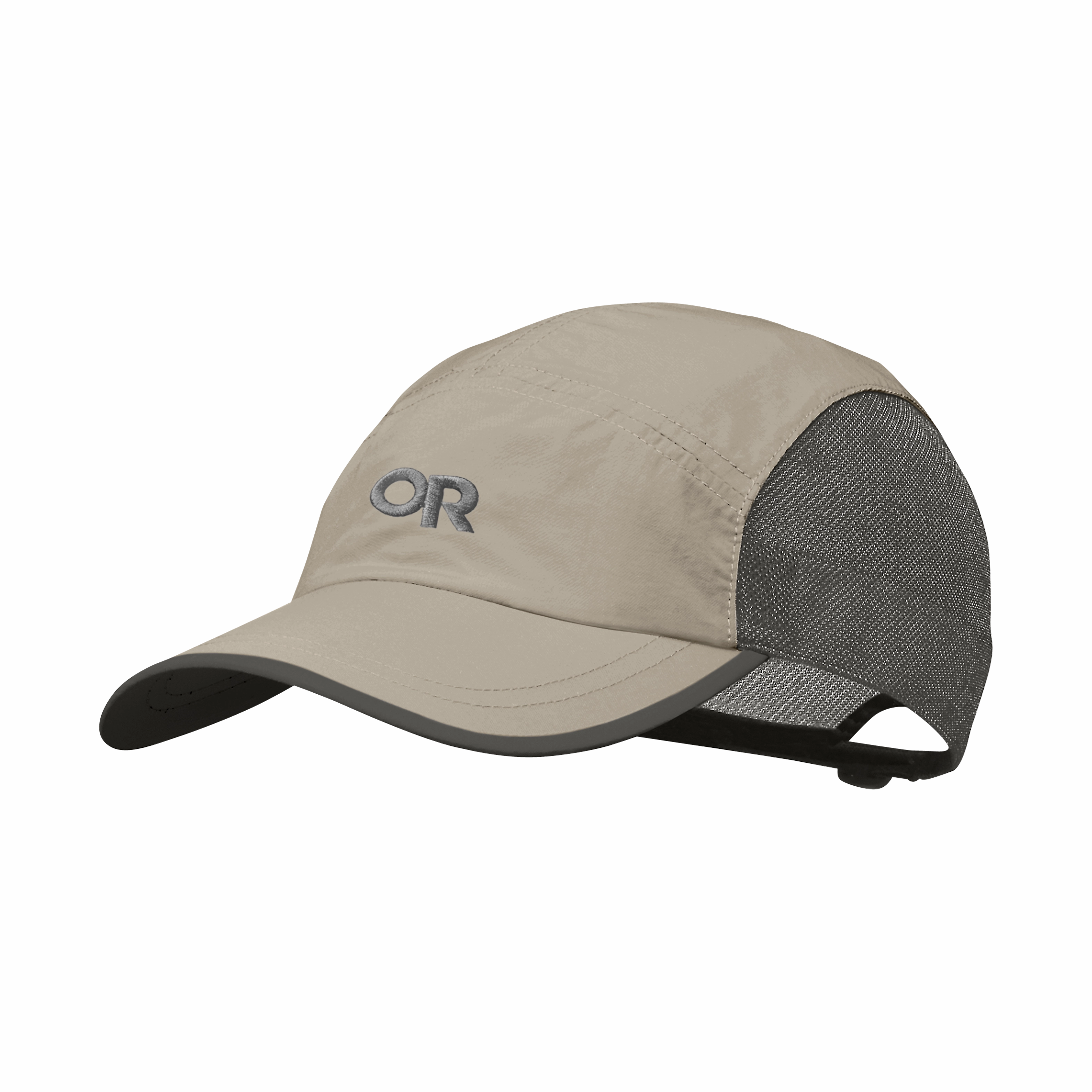 Clearance Event Swift Cap