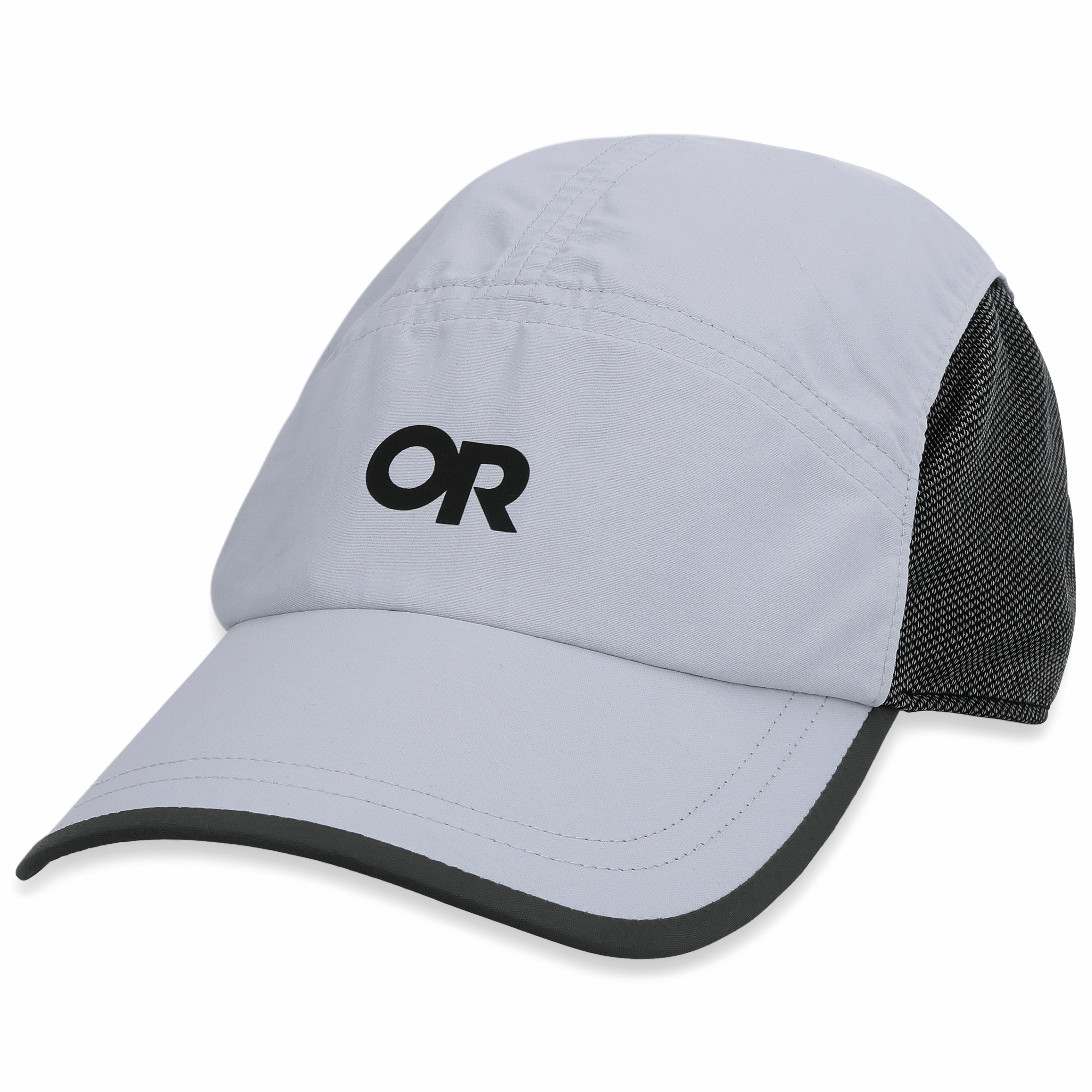 Todays Mega Savings Swift Cap