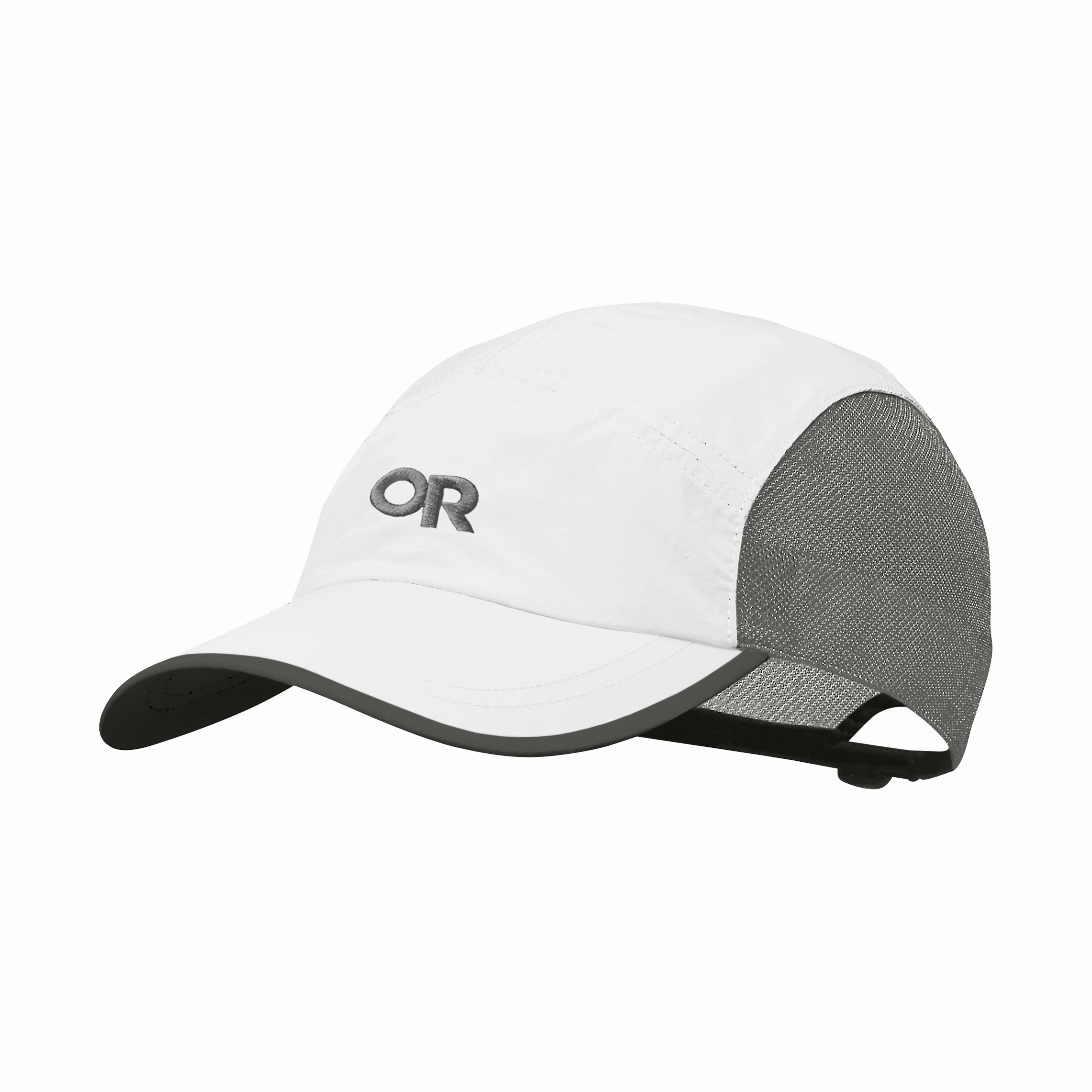 Swift Cap Grab Todays Deal Dont Miss These Savings