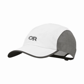 Swift Cap Grab Todays Deal Dont Miss These Savings