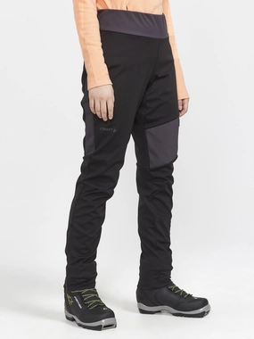Daily Special Offer Women'S Adv Backcountryhybrid Pants