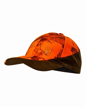 Special Price Offer Deerhunter Eagle Cap