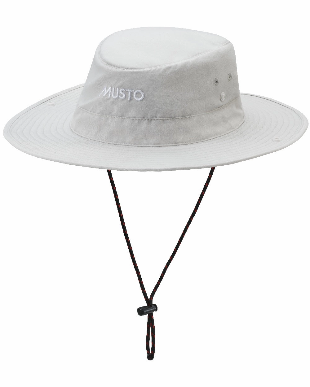 Daily Deal Frenzy Exclusive Deal Inside Musto Fast Dry Brimmed Hat