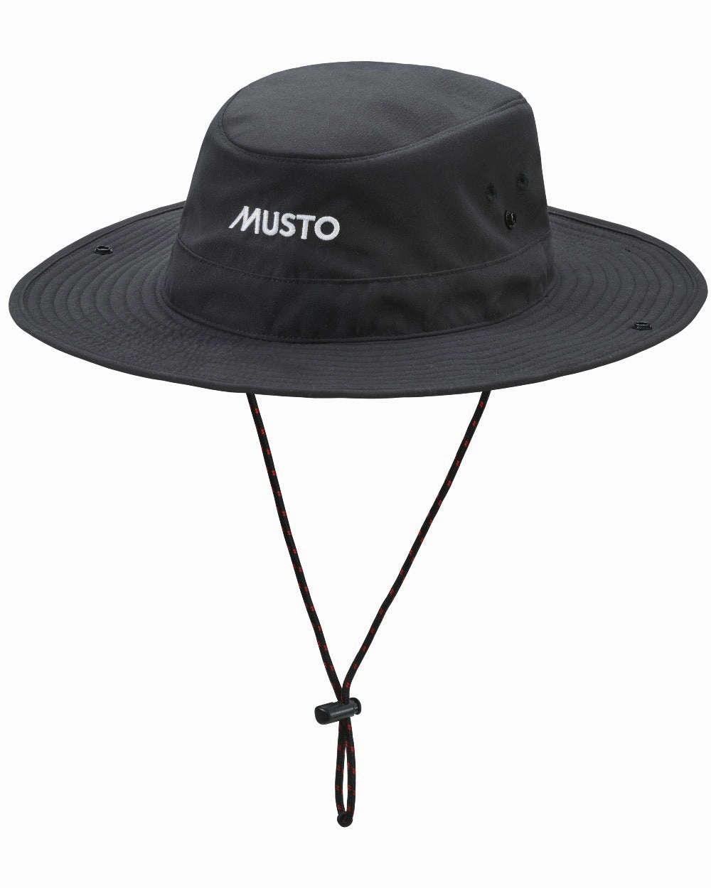 Shop Hot Picks Musto Fast Dry Brimmed Hat