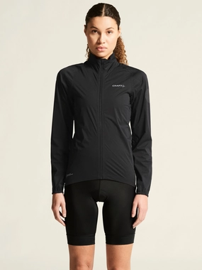 Hot Deals Today Women'S Adv Endur Hydro Cycling Jacket