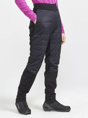 Women'S Core Xc Ski Training Insulate Pants Shop Todays Picks Best Seller Deal
