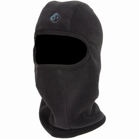 Today Only Discount Deal of the Day Chilli Balaclava