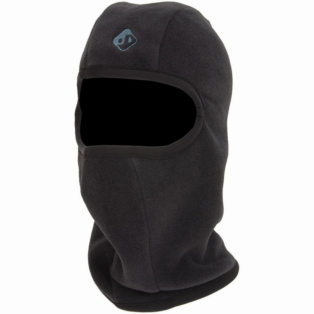 Today Only Discount Deal of the Day Chilli Balaclava