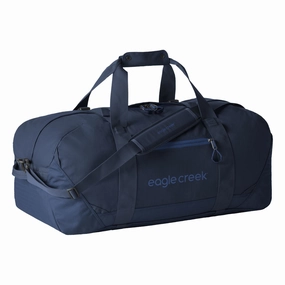 Hot Discount Deal Hot Price Drop Eagle Creek No Matter What Duffel 60L