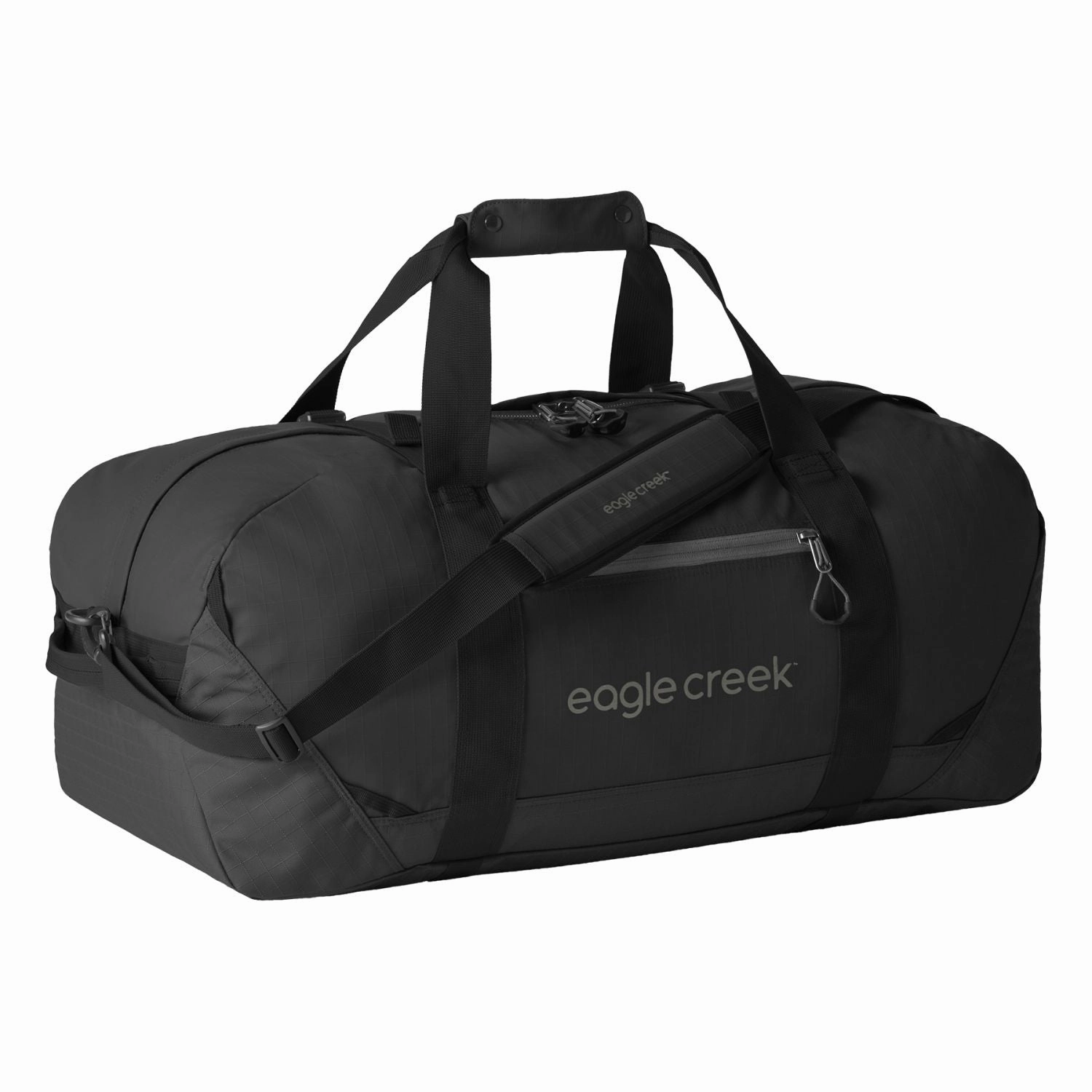Eagle Creek No Matter What Duffel 60L Sweet Deal Today Grab Todays Deal