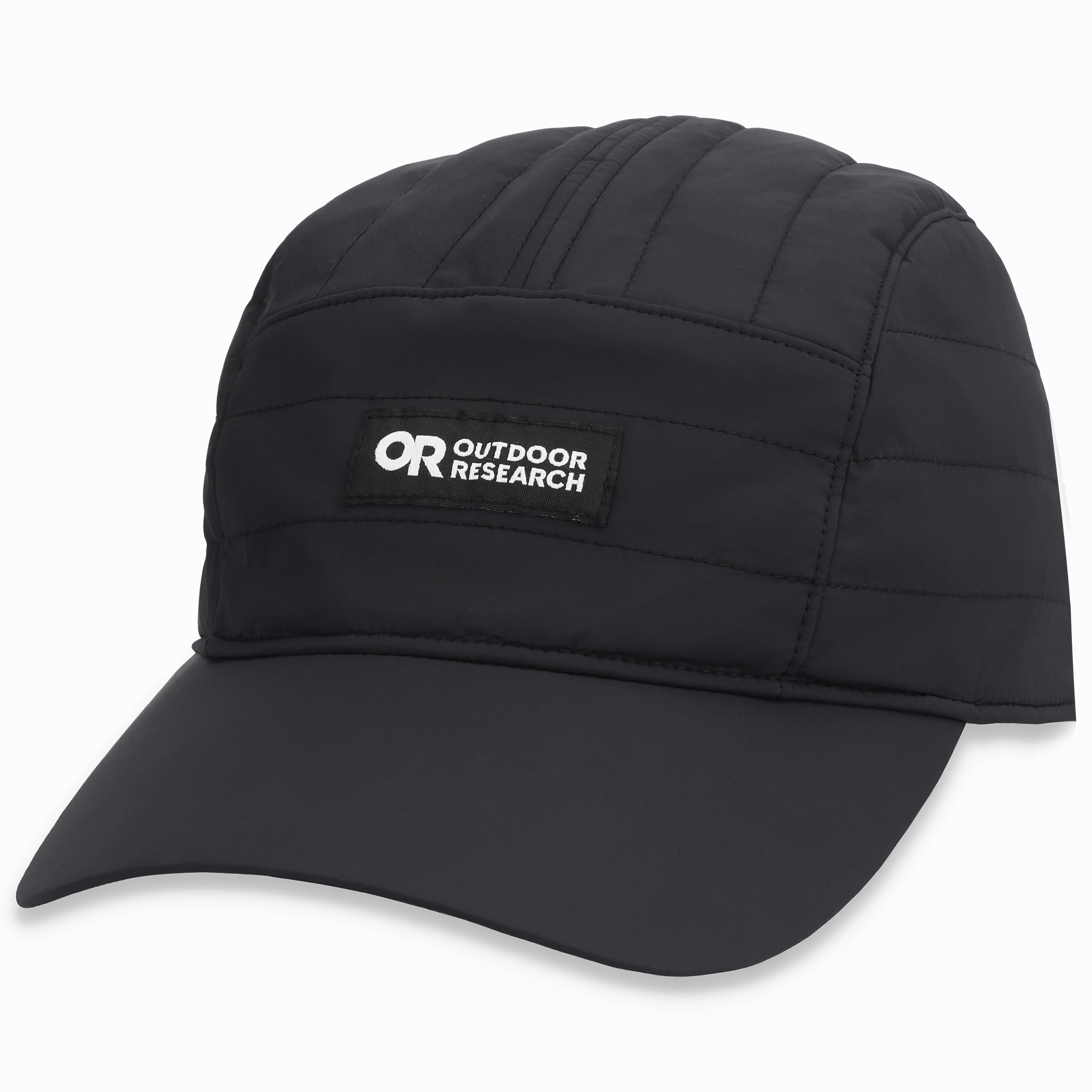 Dont Miss This Steal Special Deal Frenzy Shadow Insulated 5-Panel Cap