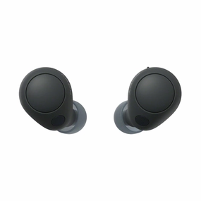 Sony Wf-C700N True Wireless In-Ear Headphones Online Exclusive Steal