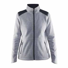 Women'S Craft Noble Zip Fleece Jacket Exclusive Deal Inside Online Exclusive Steal