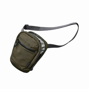 Special Steal Event Clearance Sale Alpaka Vertical Sling (Axoflux)
