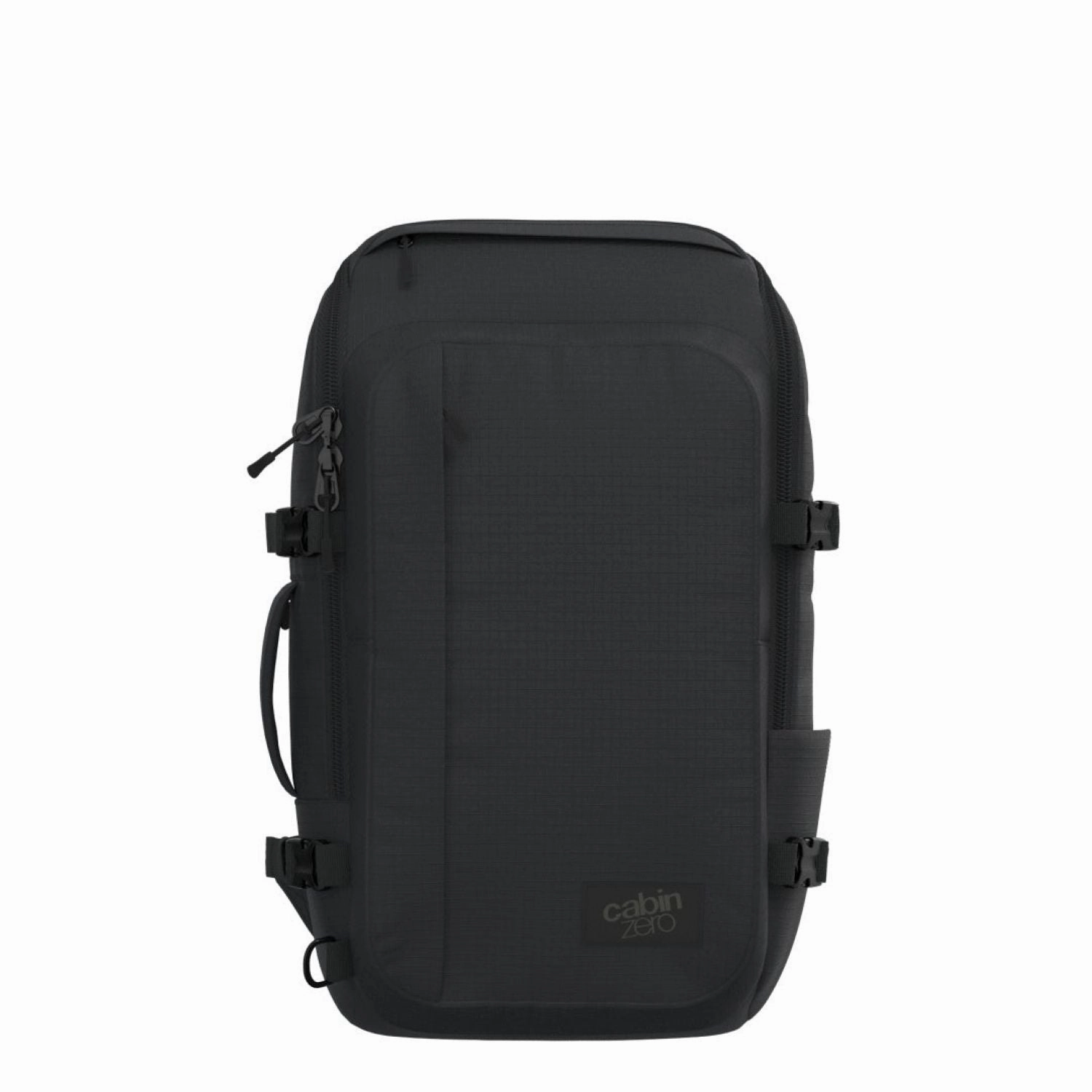 Cabinzero Adventure Cabin Backpack 32L Dont Miss Todays Deal Hot Pick of the Day