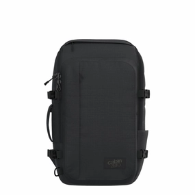 Cabinzero Adventure Cabin Backpack 32L Dont Miss Todays Deal Hot Pick of the Day